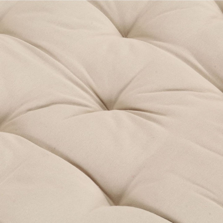 Actual product image VidaXL Marzio (120 x 80 x 10 cm)