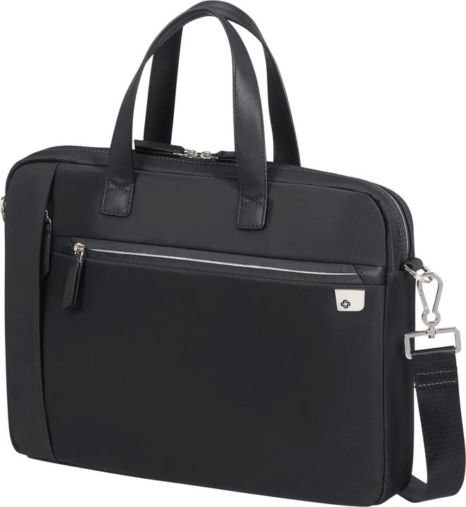 Image du produit Samsonite Eco Wave (15.60", Universel)