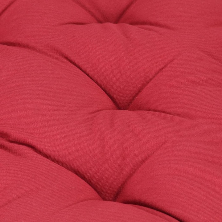 Actual product image VidaXL Marzio (120 x 80 x 10 cm)