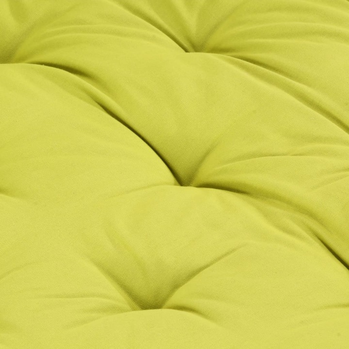 Actual product image VidaXL Marzio (120 x 40 x 7 cm)