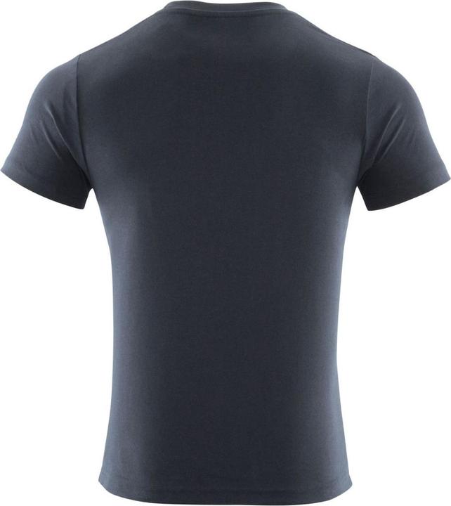 Produktbild Mascot Crossover TShirt (XL)