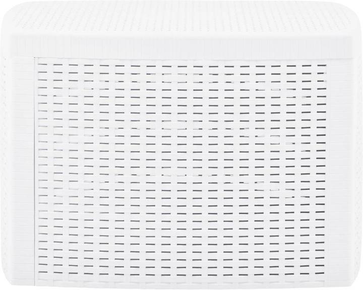 Image du produit vidaXL Gartentisch