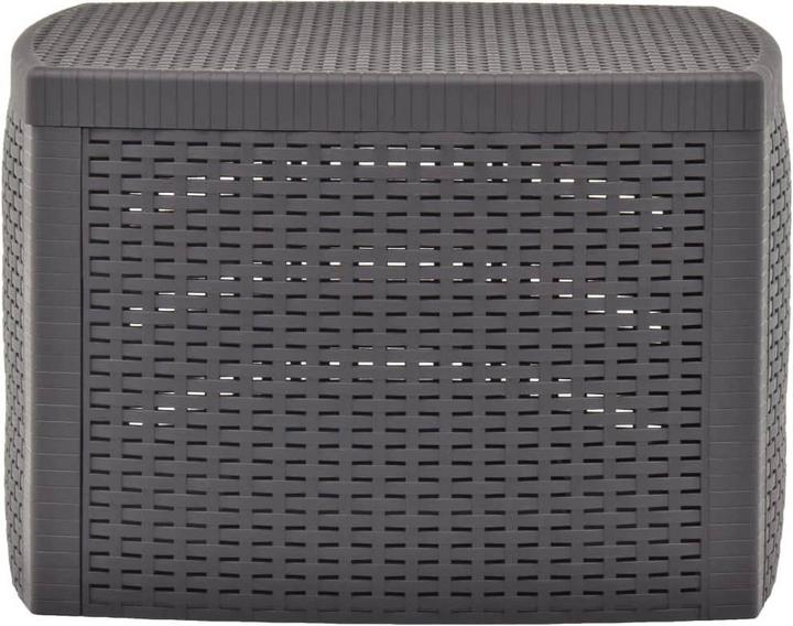 Image du produit vidaXL Gartentisch