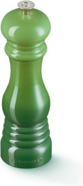 Produktbild Le Creuset Salzmühle (Salz)