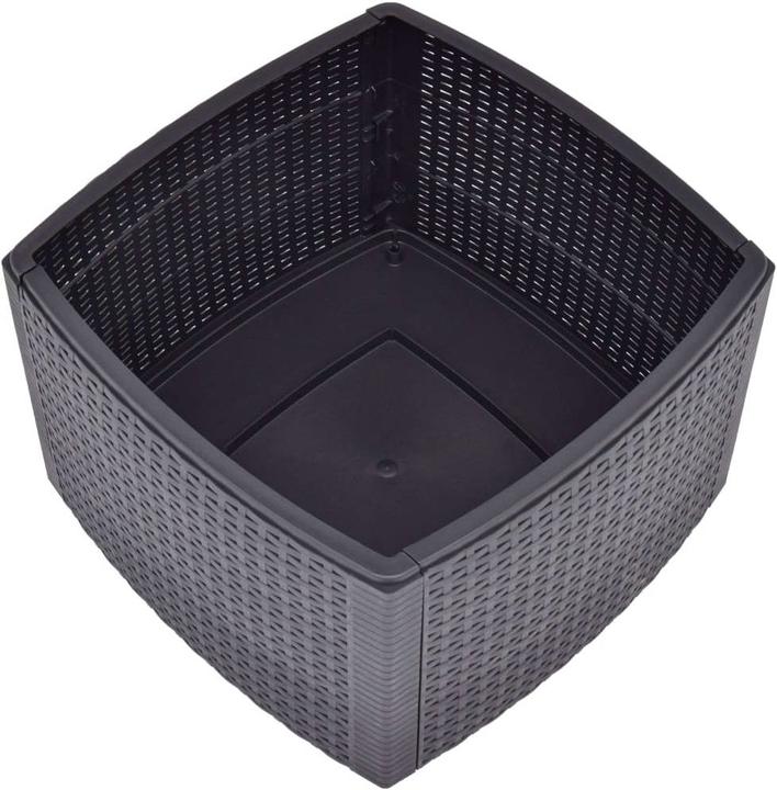 Image du produit vidaXL Gartentisch