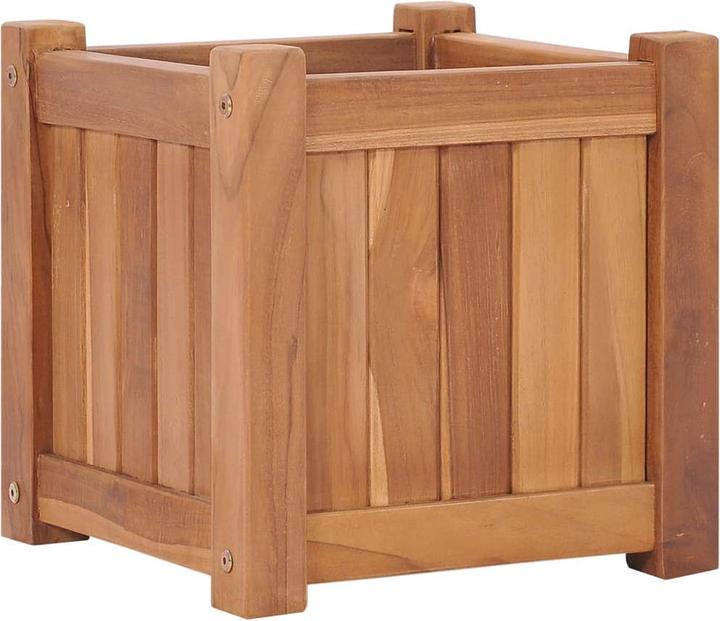 Produktbild vidaXL Hochbeet