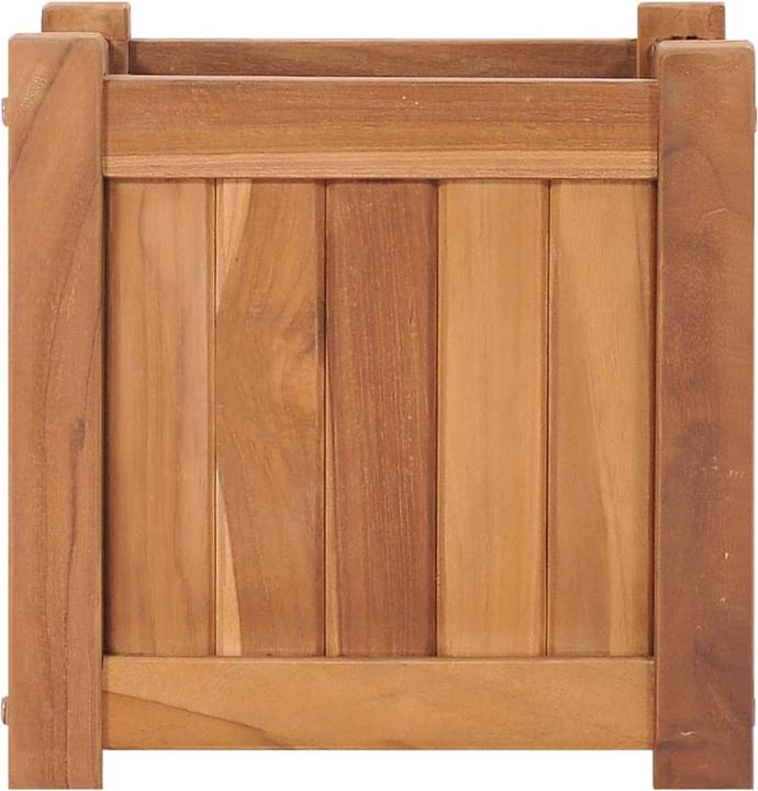 Produktbild vidaXL Hochbeet