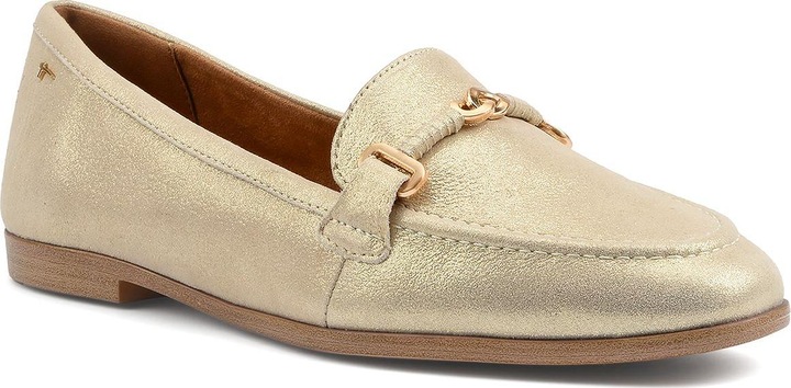 Produktbild Tamaris Slipper (39)