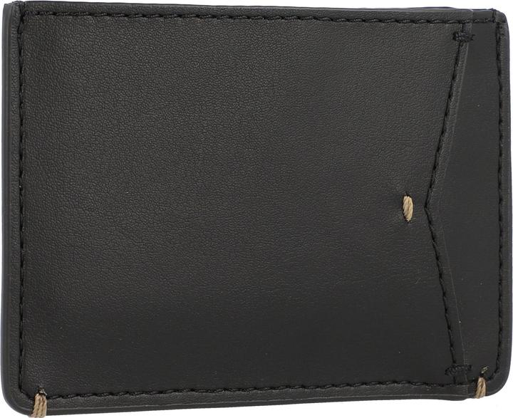 Immagine prodotto Fossil Porta carte di credito Joshua 10 cm