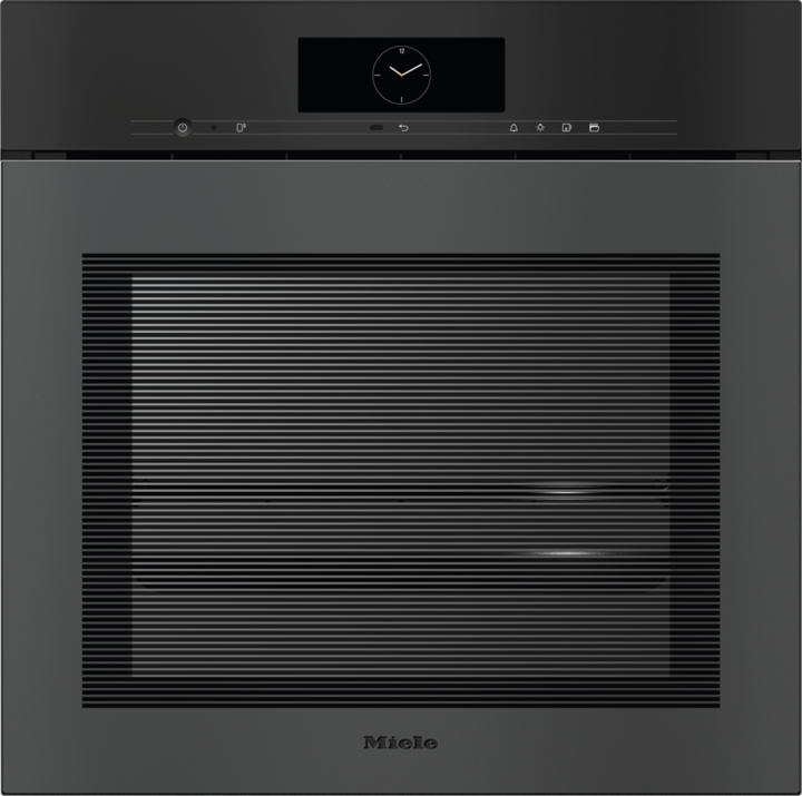 Produktbild Miele DGC 7860 HCX Pro 125 Gala Ed