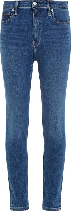 Tommy Hilfiger Slim Cigarette Hw A Jane (W29/L30)