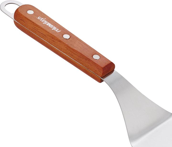 Actual product image Relaxdays Pizza slider