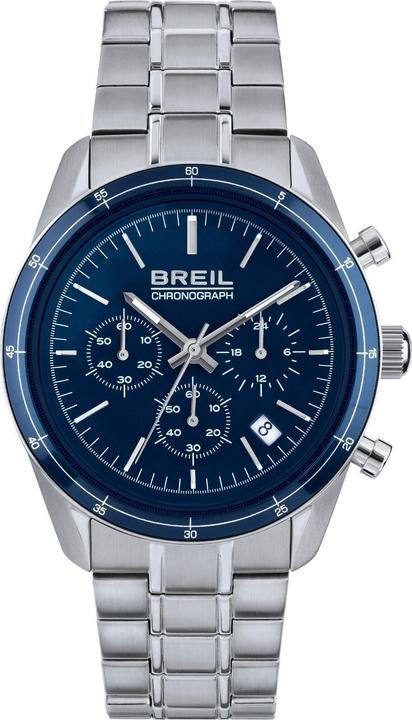 Image du produit Breil Mod. TW1898 (42 mm)