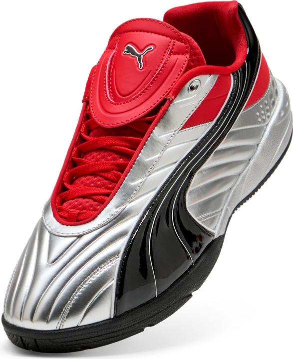 Image du produit Puma V1PER Goalgetter (40.5)