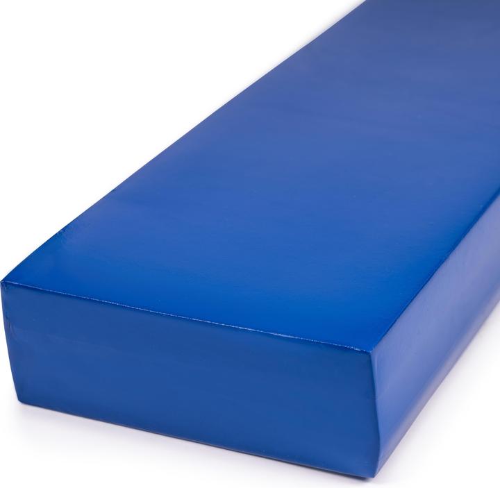 Produktbild Sport-Thieme Balance Beam, faltbar