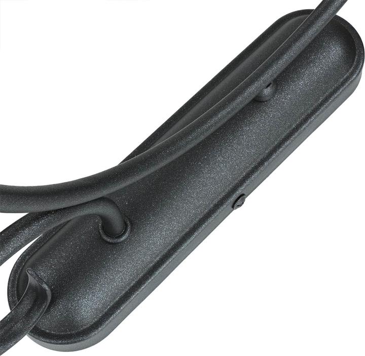 Produktbild Licht-Erlebnisse Abuela (E27)