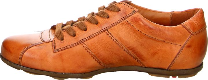 Image du produit Lloyd 1521103 (41)