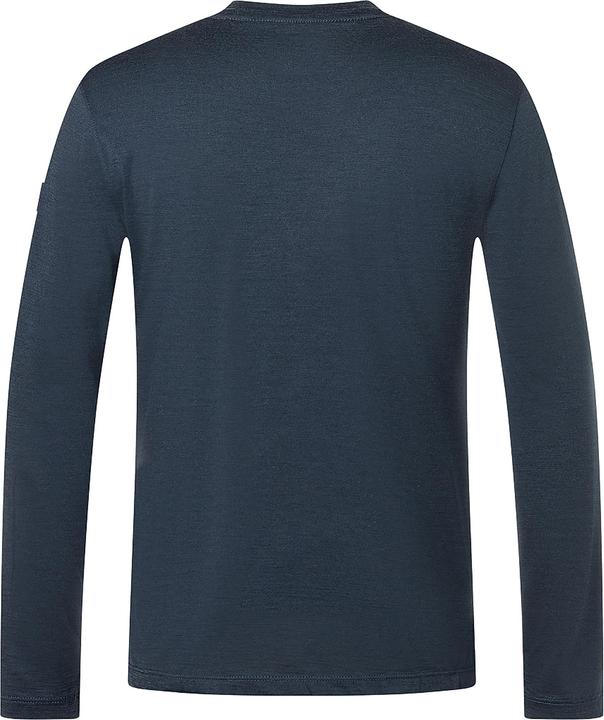 Produktbild Super Natural Super Mountain Bio J (L)