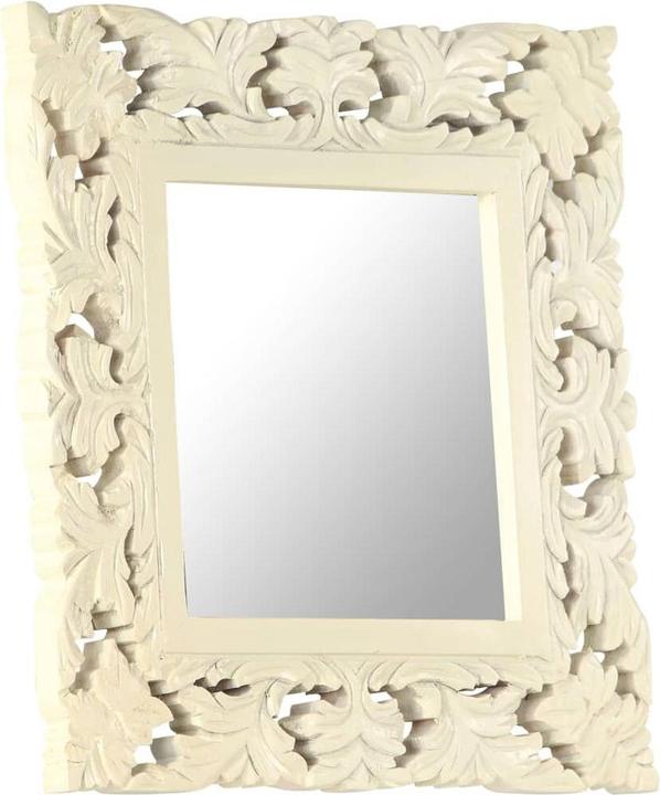 Immagine prodotto vidaXL Spiegel (50 x 2.50 cm)