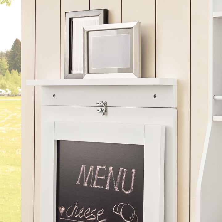 Immagine prodotto SoBuy FWT20-W