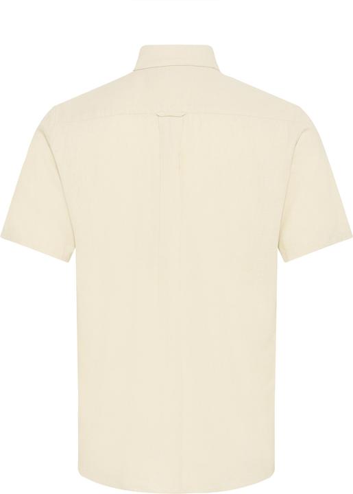 Immagine prodotto Casual Friday CFHanes Mix (L)