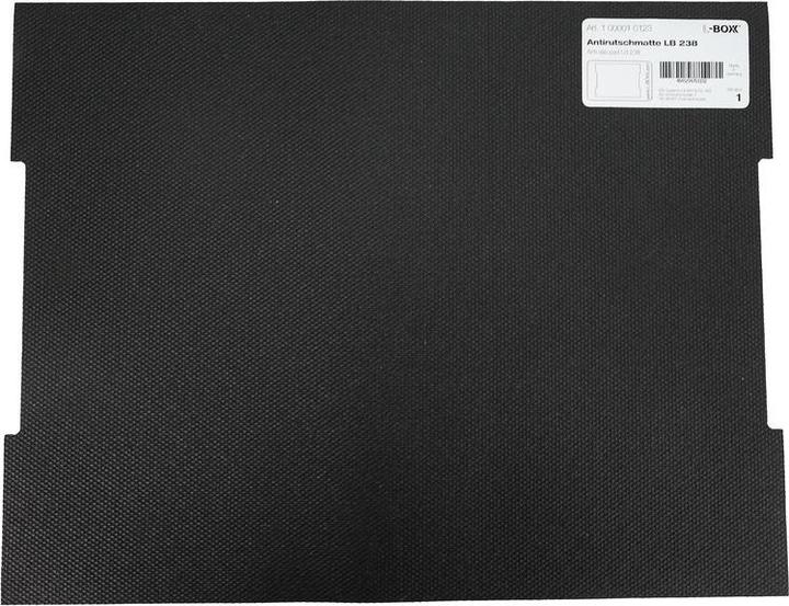 Productafbeelding L-Boxx Antislipmat 238 Handel