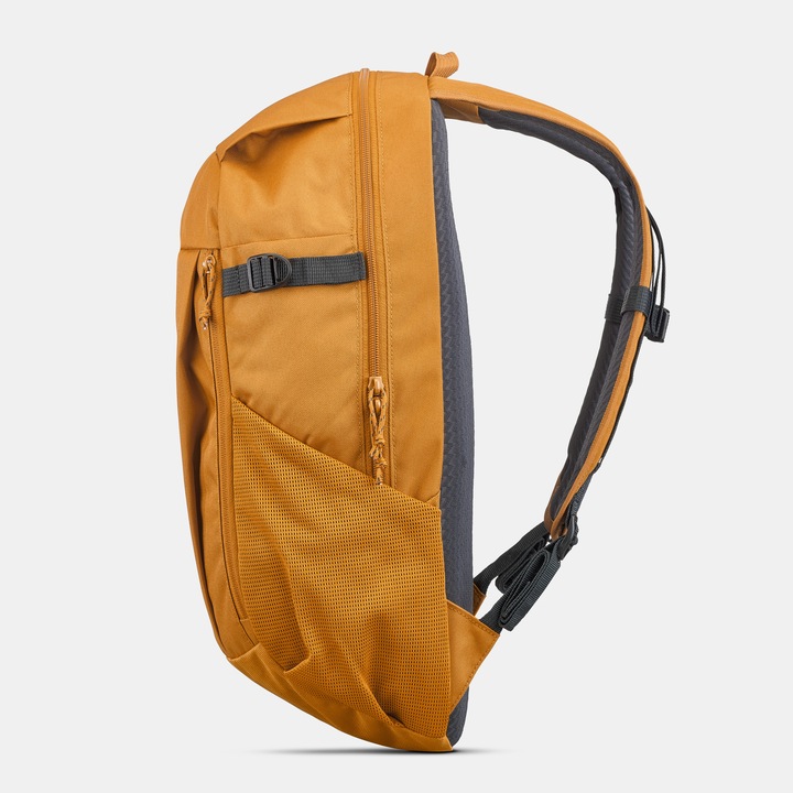 Image du produit Quechua NH100 (20 l)