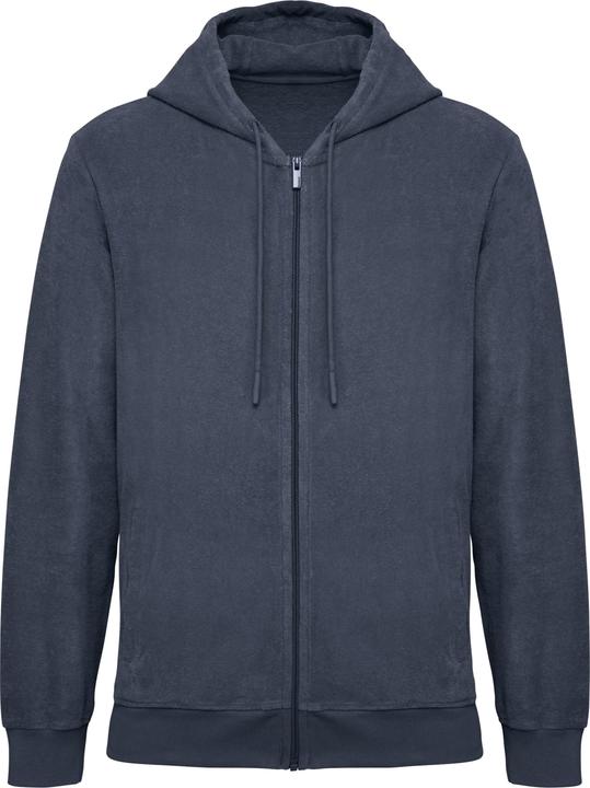 Bleu marine