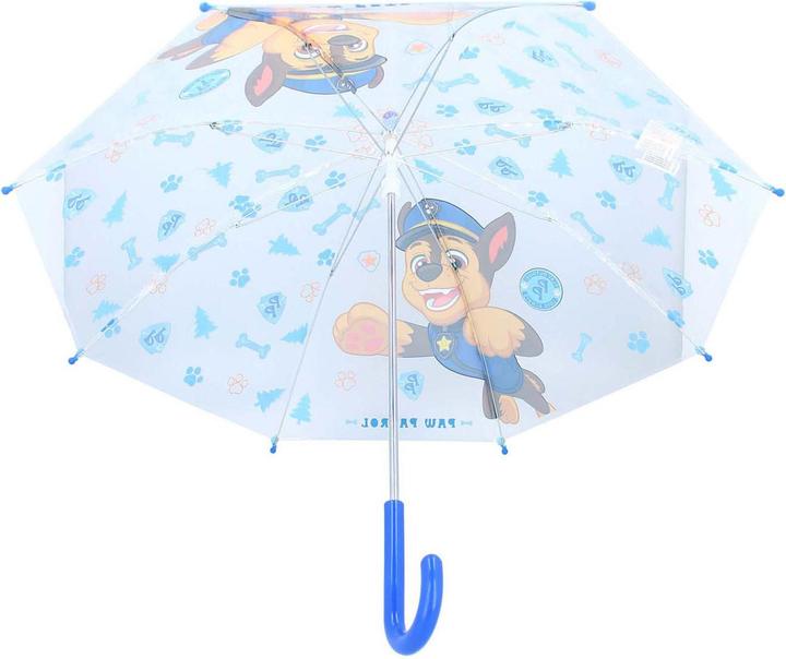 Actual product image Vadobag Paraply PAW PATROL Rainy Days