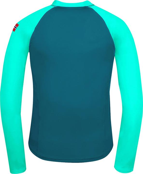 Actual product image Trollkids Kvalvika (92)