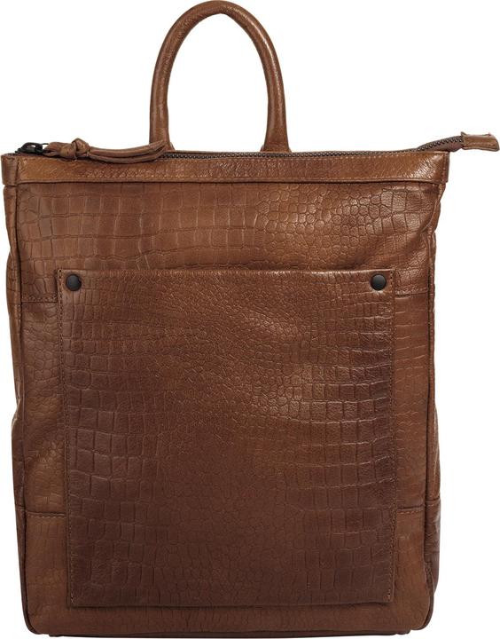 Actual product image Betty Barclay Rucksack (5 l)