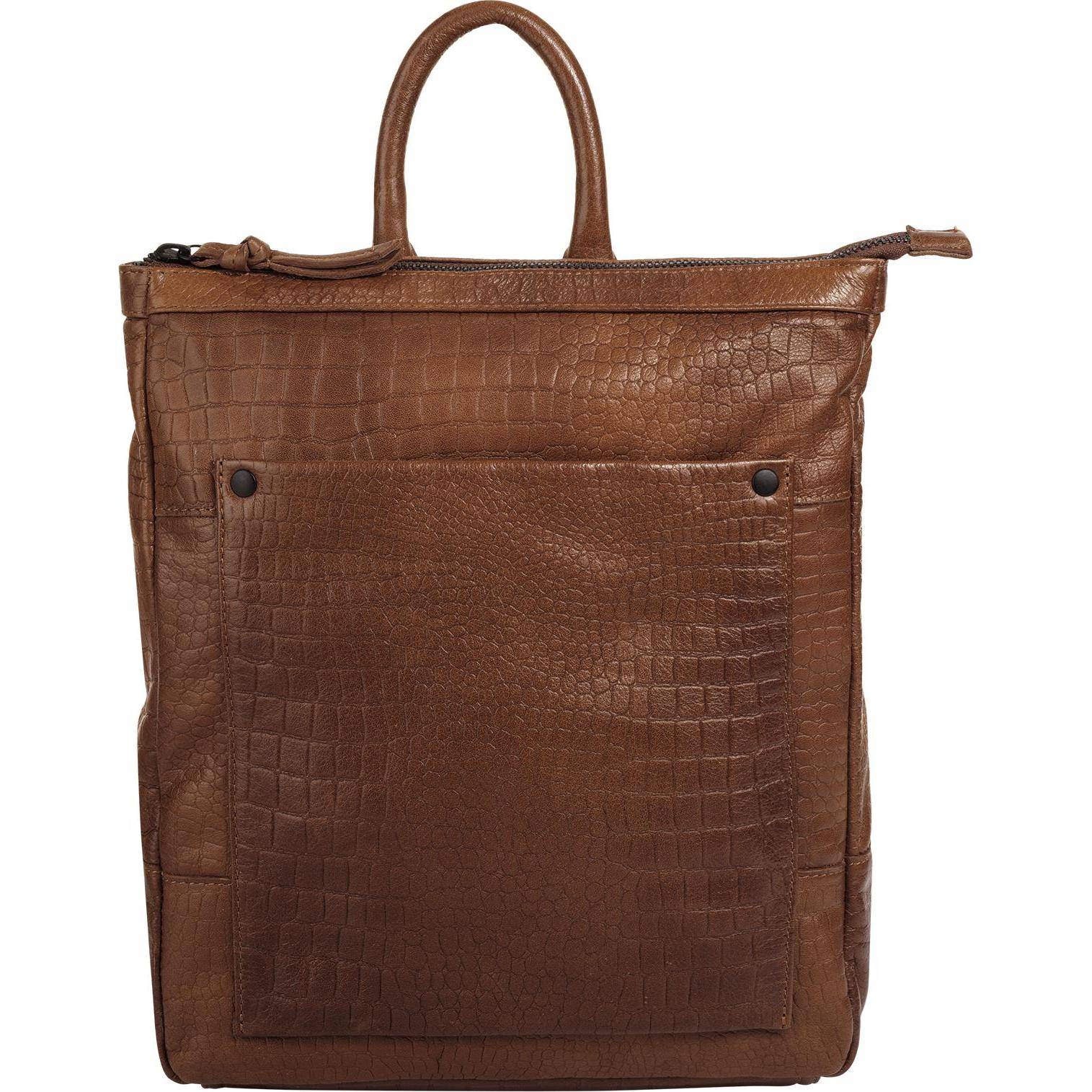 Betty Barclay, Rucksack, (5 l)