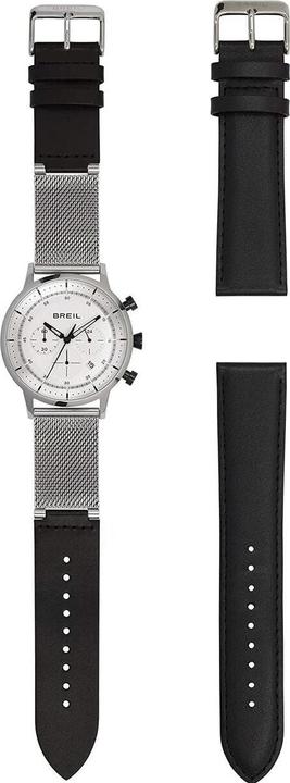 Produktbild Breil Men's Watch TW1813 (Ã˜ 44 mm) (44 mm)