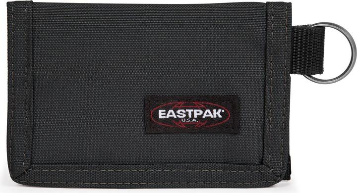 Eastpak Tranverz L