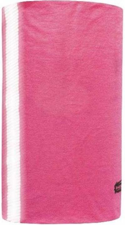 Immagine prodotto Wind x-treme Reflect