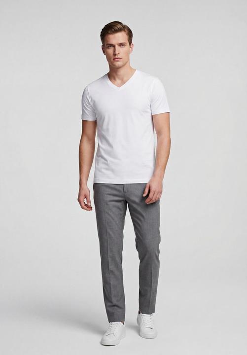 Produktbild Karl Lagerfeld 765001 (S)
