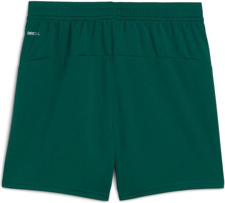 Immagine prodotto Puma Pantaloncini FPF Replica Jr (116)