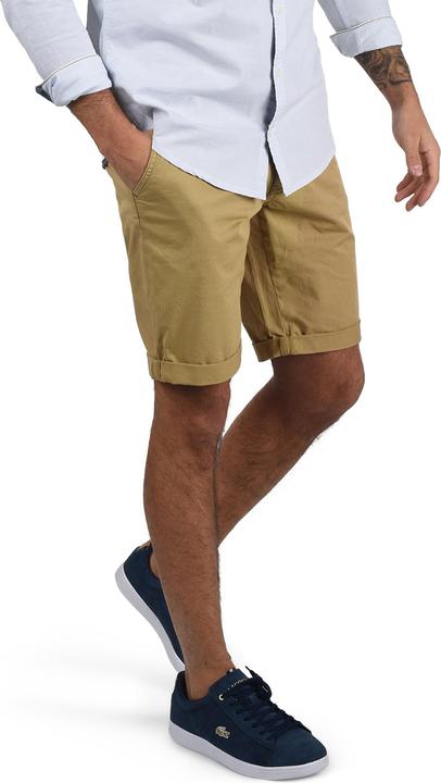 Actual product image Blend BHBruno 20709253 (3XL)