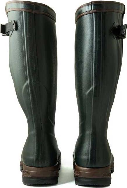 Image du produit Aigle bottes (41)