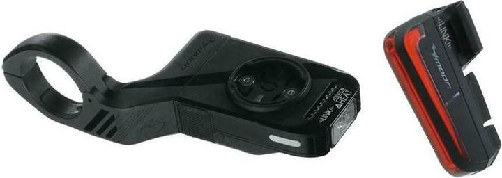 Immagine prodotto Moon MX 2.4G Garmin/Wahoo Cerberus