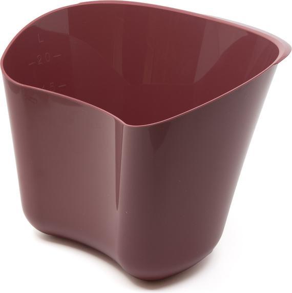 Image du produit Tromco Bol à râper haut 2l pour Z1