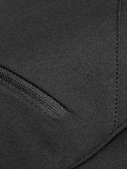 Image du produit Mammut Taiss SO Pants Men (46)