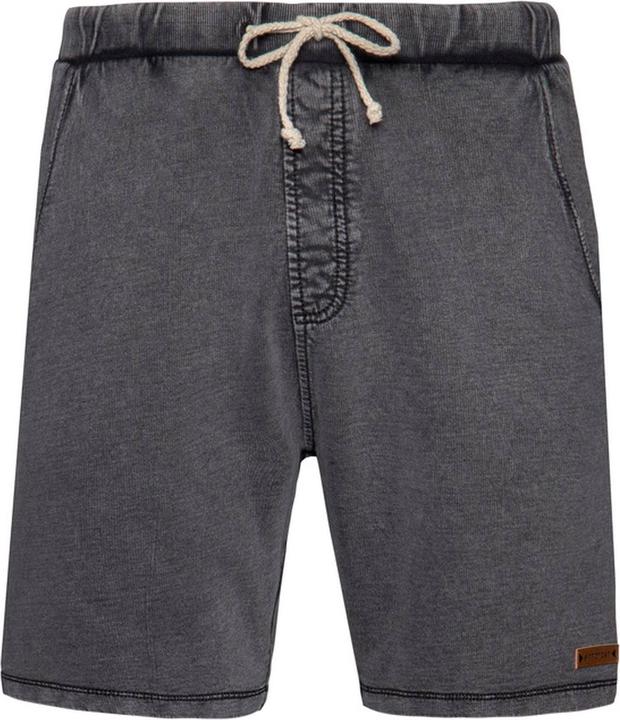 Actual product image Protest CARVER jogging shorts (XS)