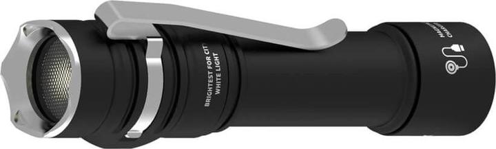 Actual product image ArmyTek Prime C2 Pro Magnetic Torch (11.80 cm, 2400 lm)