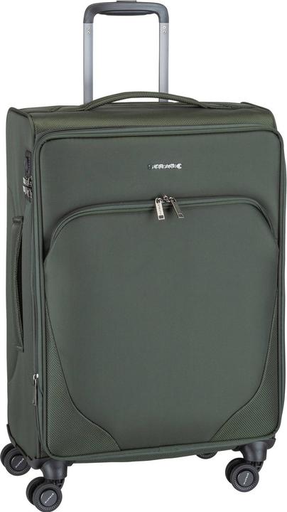 Immagine prodotto Stratic Valigia mix (67 l)