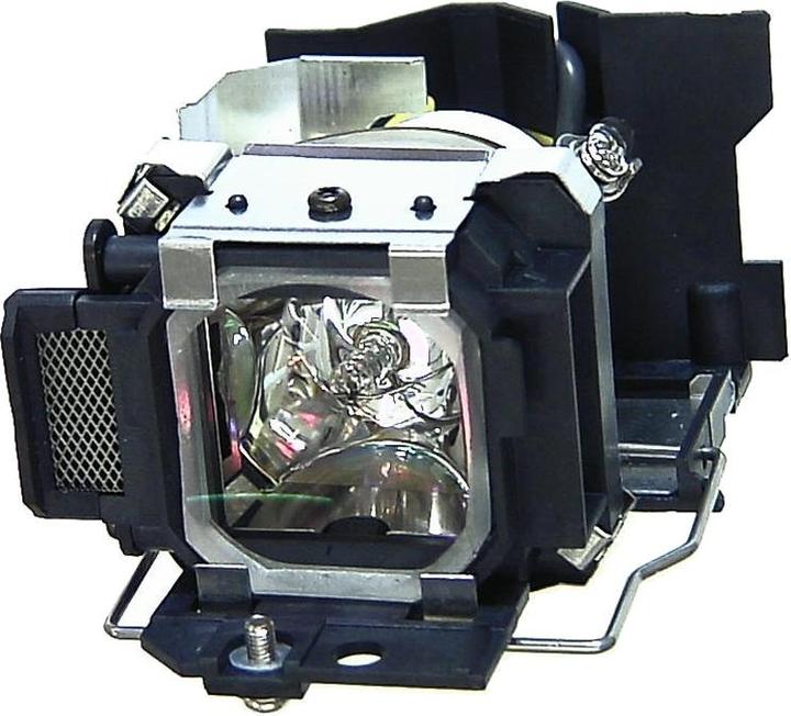 Produktbild Sony Ersatz-Lampe LMP-F272, für VPL-/FH30/FH31/FX35 (VPL-FH30, VPL-FH31, VPL-FX35)
