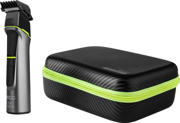 Immagine prodotto ECG Rasoio Elettrico Magnetico