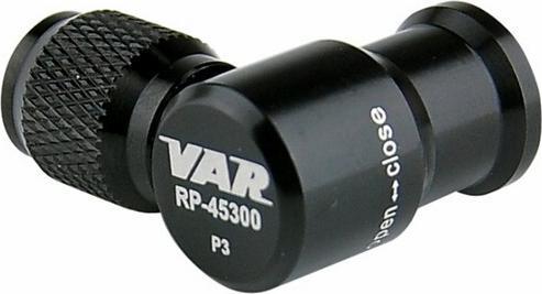 VAR Adapter (Schlauchadapter)
