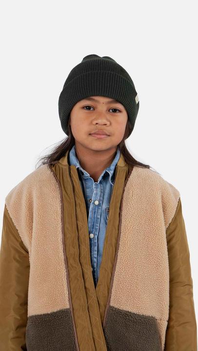 Produktbild Barts Kinabalu (53 - 55)
