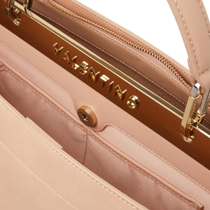 Immagine prodotto Valentino Victoria Cipria